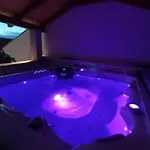 Jacuzzi Haus By Interhome Posedarje