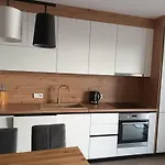 Nyaraló Jacuzzi Haus By Interhome Posedarje