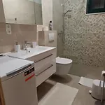 Jacuzzi Haus By Interhome *