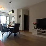 Jacuzzi Haus By Interhome Nyaraló *