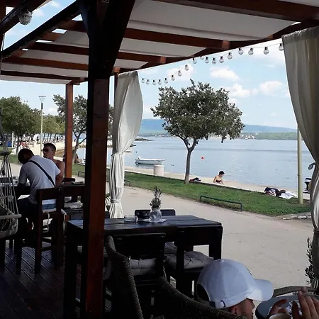 Jacuzzi Haus By Interhome Дом отдыха Поседарье