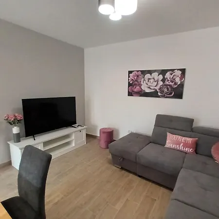 Jacuzzi Haus By Interhome Дом отдыха Поседарье