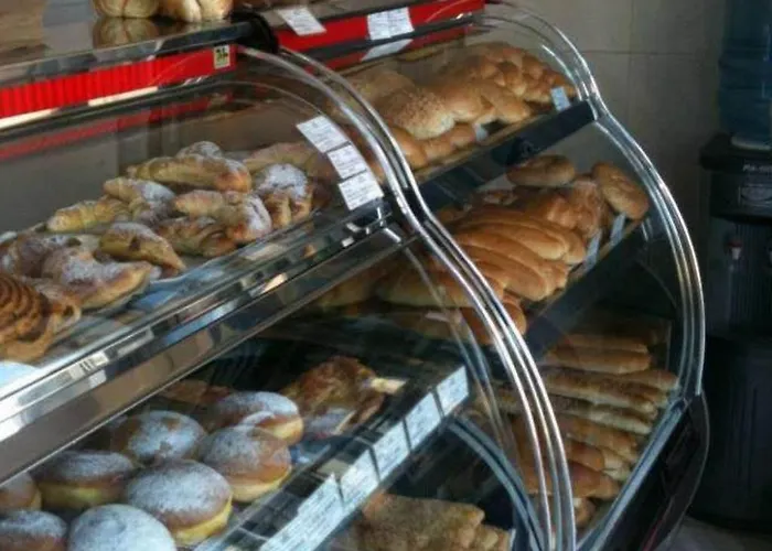 Prázdninový dům Jacuzzi Haus By Interhome Posedarje