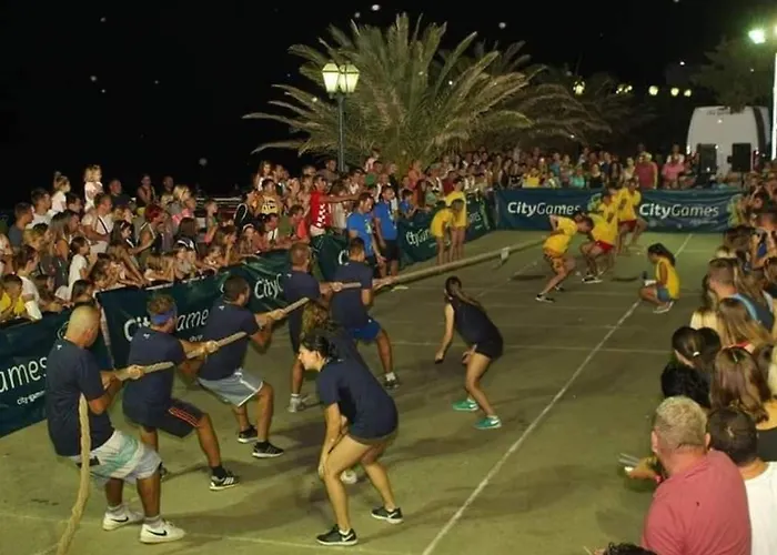 Дом отдыха Jacuzzi Haus By Interhome Поседарье