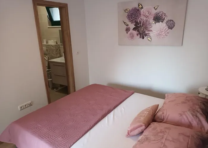 Jacuzzi Haus By Interhome *