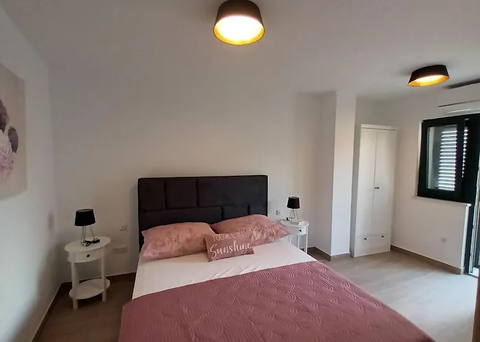 Jacuzzi Haus By Interhome *