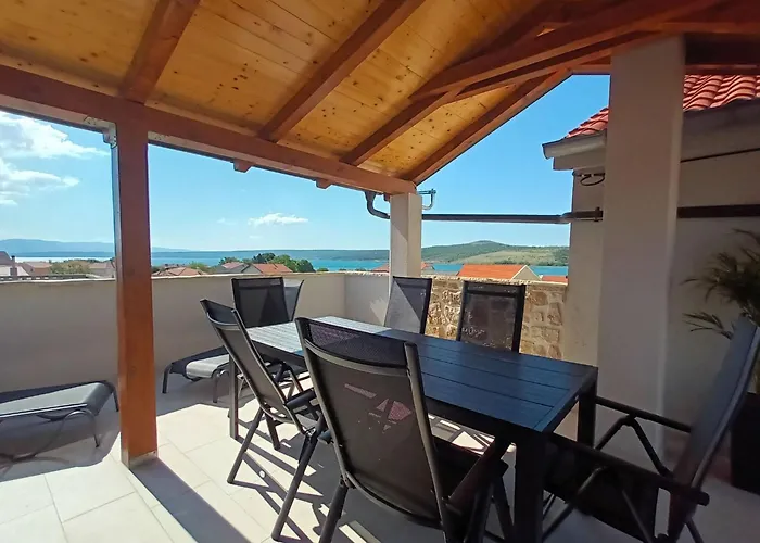 Jacuzzi Haus By Interhome *