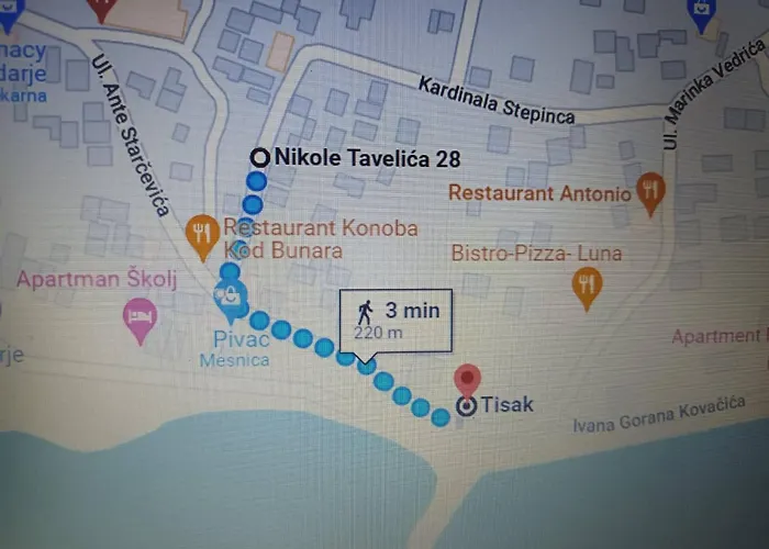 Jacuzzi Haus By Interhome * Поседарье