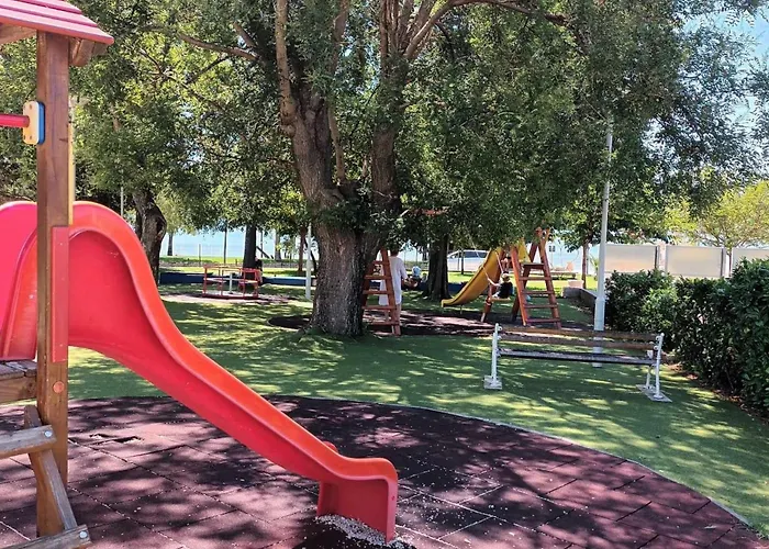 Jacuzzi Haus By Interhome Дом отдыха Поседарье