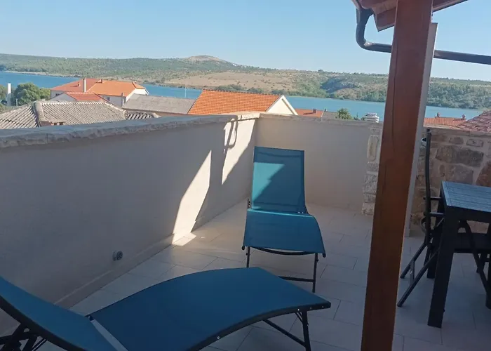 Jacuzzi Haus By Interhome Поседарье