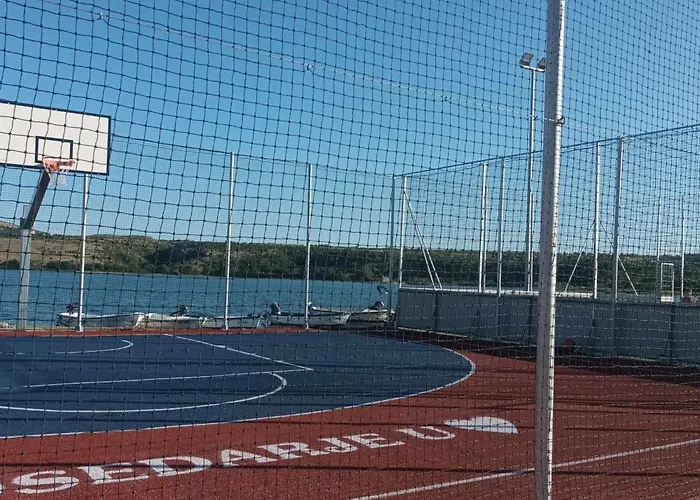 Jacuzzi Haus By Interhome *